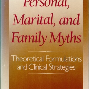 Personal-Marital-and-Family-Myths