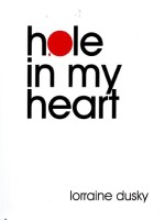 hole-in-my-heart