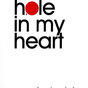hole-in-my-heart