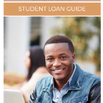 STUDENT LOAN GUIDE
