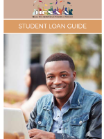 Student_Loan_Guide-01-2017