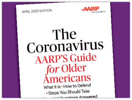aarp_covid_guide_njarch