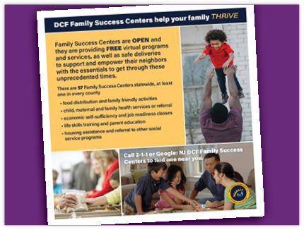dcf_success-centers