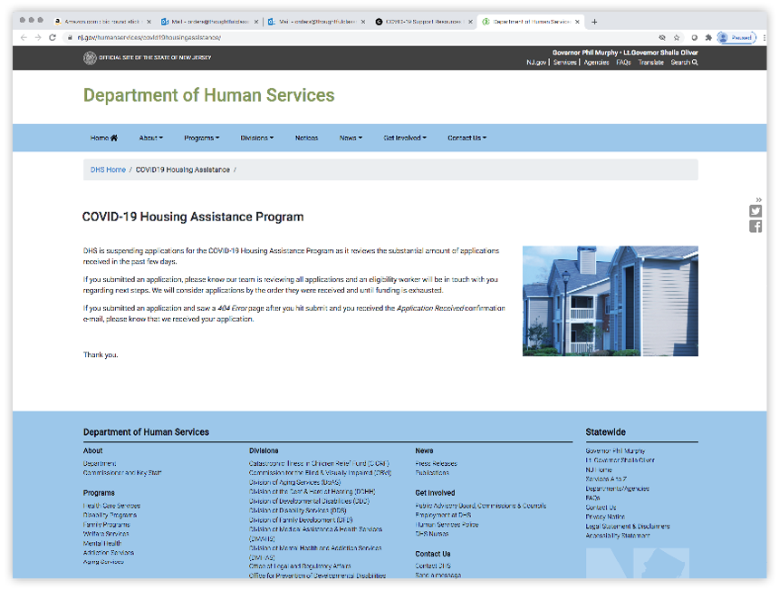 dhs_covid19-housing-assistance
