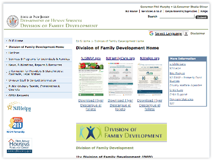 nj_dhs_division-of-family-development_150