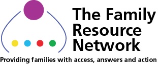 Family_resource_network