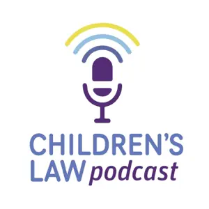 Law podcast