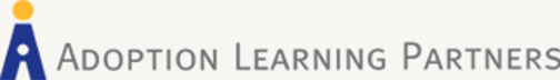adoption-learning-partners_logo