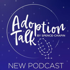 adoption.talk