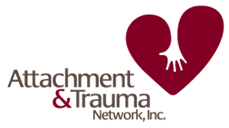 attachment-and-trauma-network_logo
