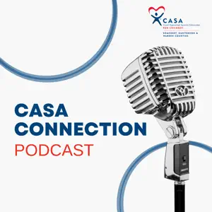 casa connections