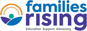 families-rising