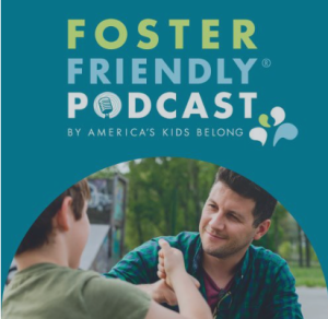 foster friendly