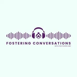 fostering conversations