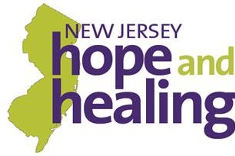 nj-hope-and-healing_logo