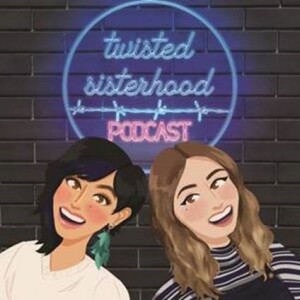 twisted_sisters