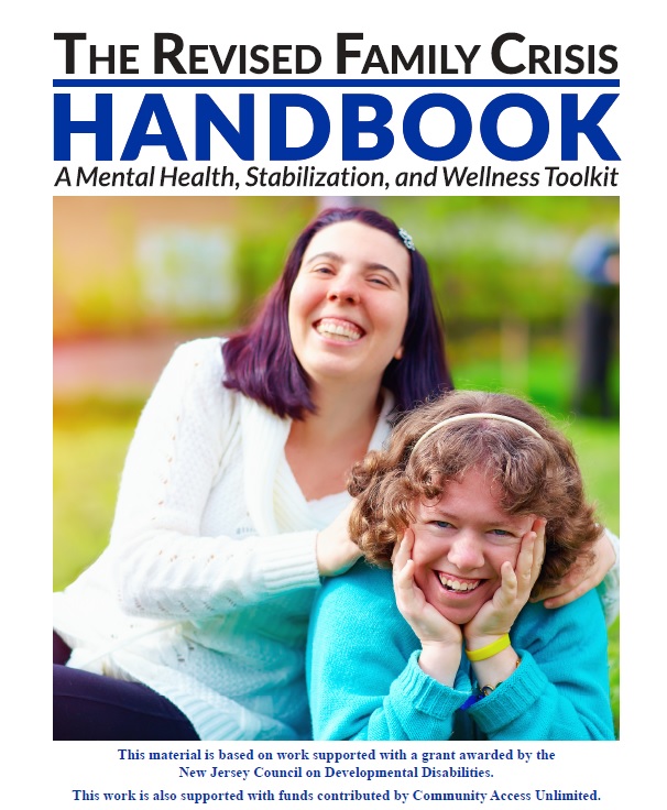 Handbook_Mental_Health