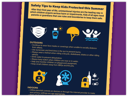 dcf_safety-tips-for-kids