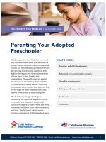 adopted-preschool