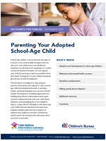 adopted-school-age
