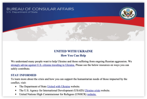 nja-ukraine_resource-counselor-affairs_2