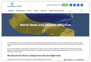 nja-ukraine_resource-creating-family