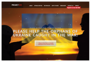 nja-ukraine_resource-project143