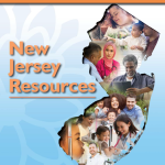 New Jersey DDS Resource Directory