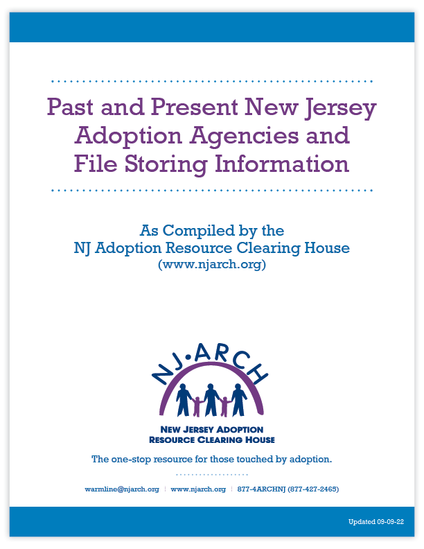 Directory_of_Agencies Holding_Adoption_Records_2022-09-09