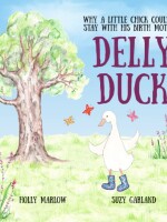 Delly Duck