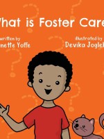 What is Foster Care