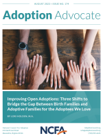 adoption-advocate