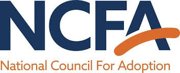 ncaf-logo