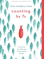 Counting by 7_