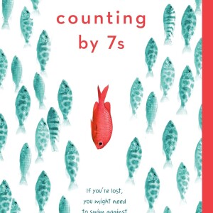 Counting by 7_