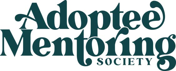 adoptee-mentoring-society.jpg