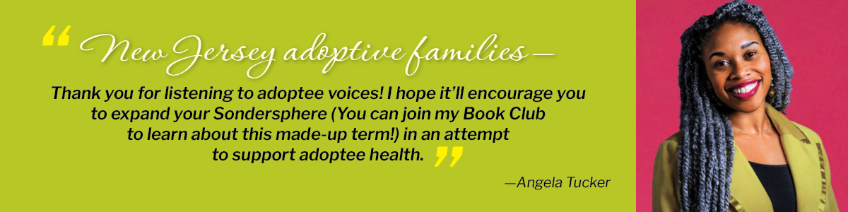 angela-tucker-quote_02