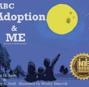 ABCAdoption4