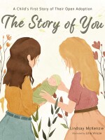 Thestoryofyou