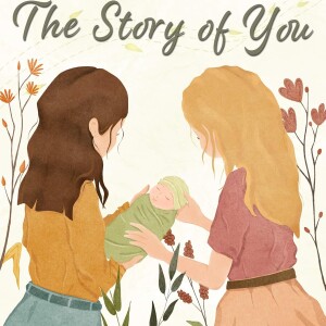 Thestoryofyou