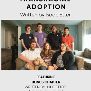 Transracial Transracial