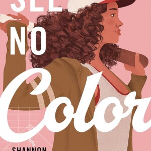 Seenocolor Seenocolor