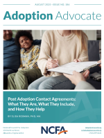 Adoption advocate2