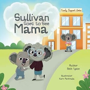 Sullivangoestoseemama_