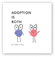 adoption-is-both-cover-icon