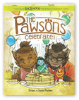the-pawsons-celebrate-cover-icon