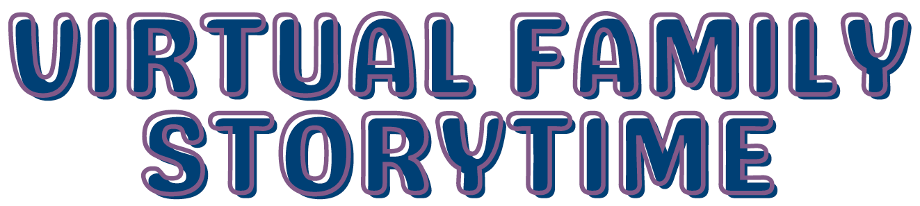virtual-family-storytime