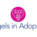 Congratulations to this Year’s Angels in Adoption!