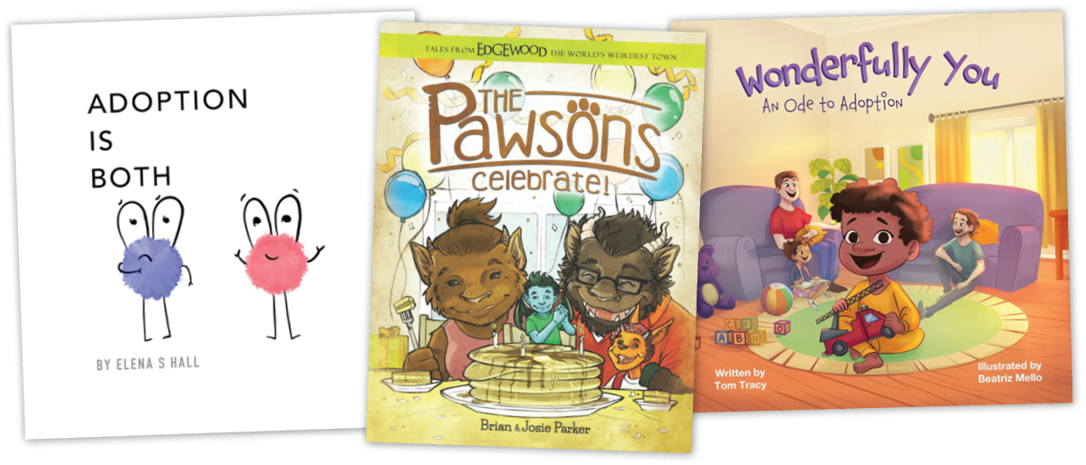 storytime-books-fall-2025