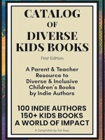 Catalog of Diverse Kids